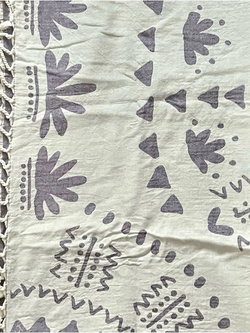 Sandcloud brand new